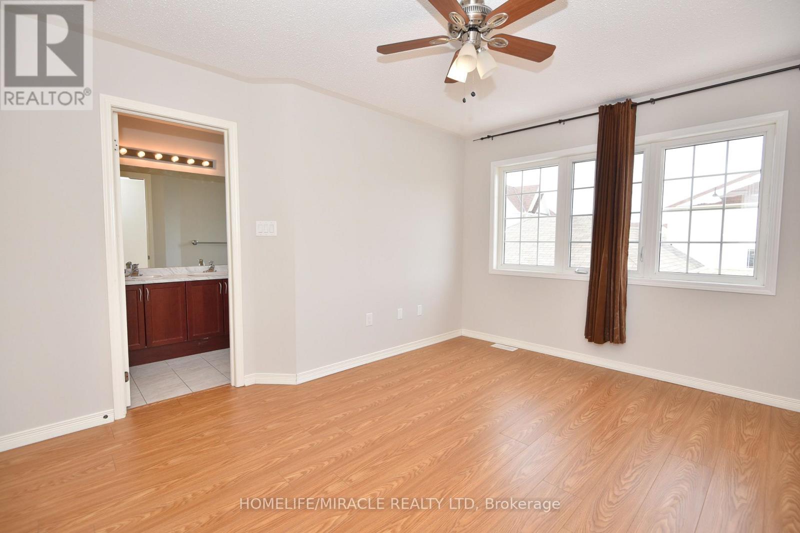 112 Mcbride Avenue, Clarington, Ontario  L1C 0J5 - Photo 16 - E13652320