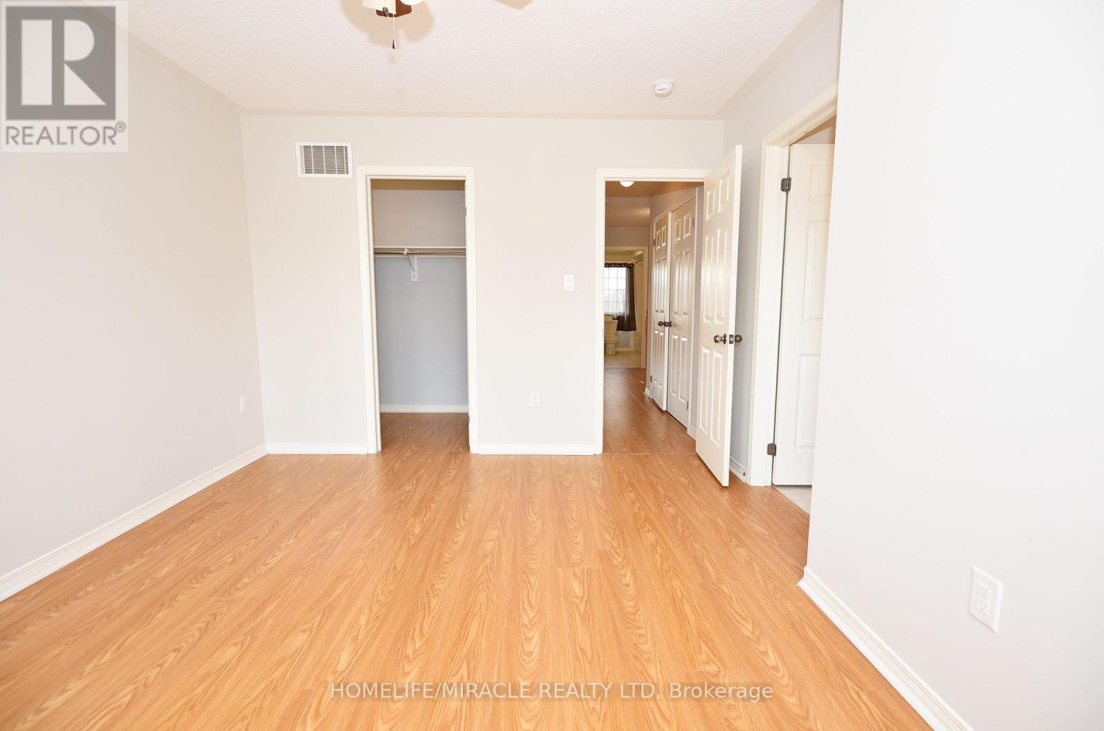 112 Mcbride Avenue, Clarington, Ontario  L1C 0J5 - Photo 17 - E13652320