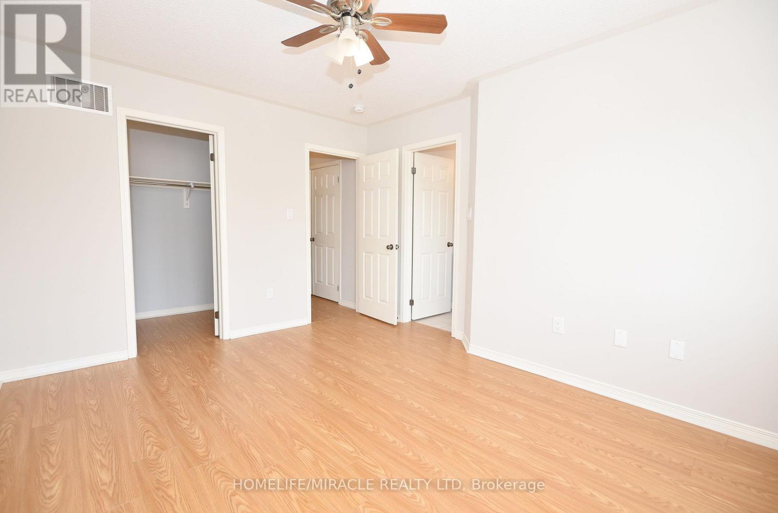 112 Mcbride Avenue, Clarington, Ontario  L1C 0J5 - Photo 18 - E13652320