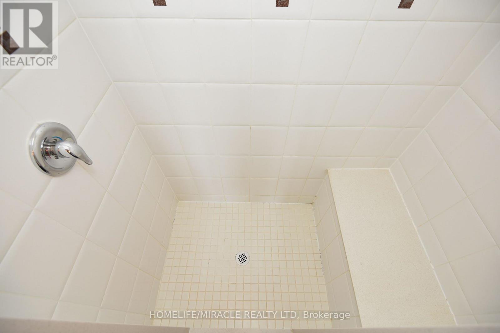 112 Mcbride Avenue, Clarington, Ontario  L1C 0J5 - Photo 22 - E13652320