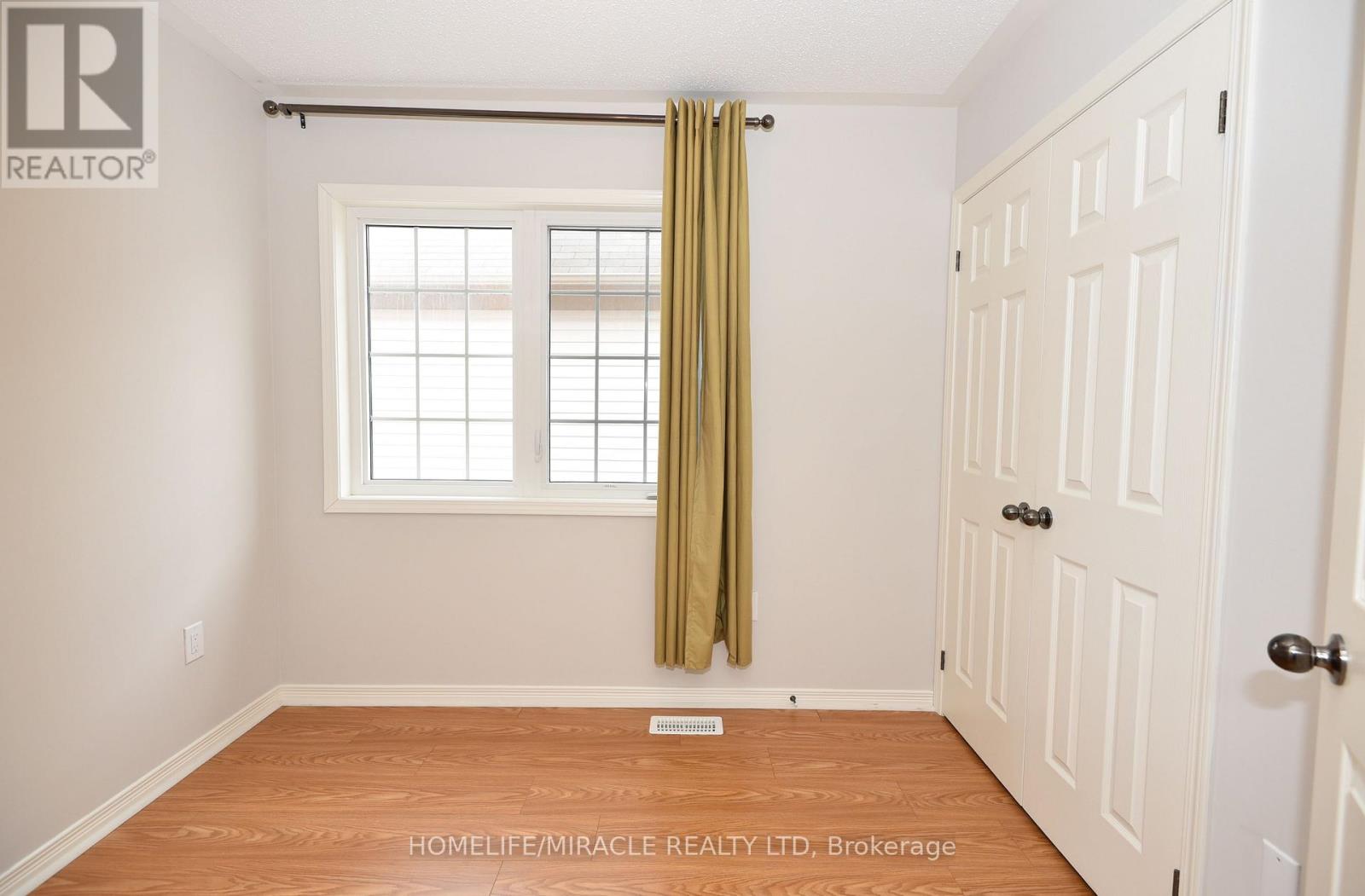 112 Mcbride Avenue, Clarington, Ontario  L1C 0J5 - Photo 24 - E13652320