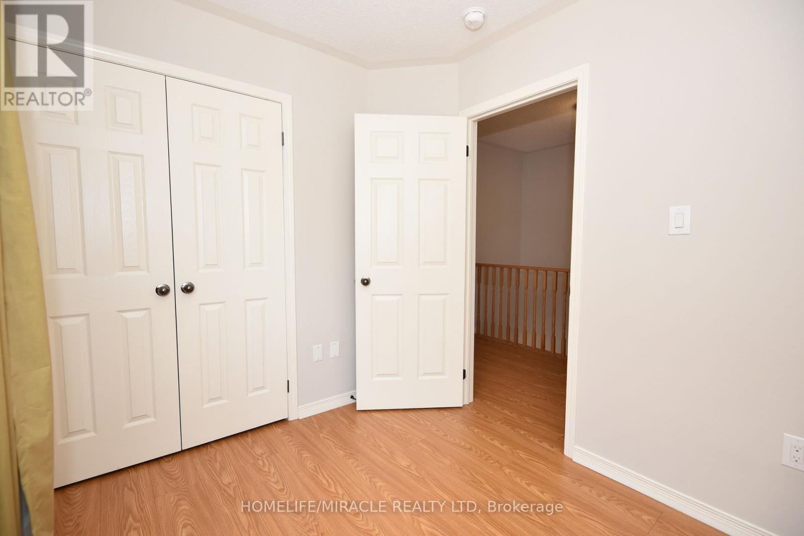 112 Mcbride Avenue, Clarington, Ontario  L1C 0J5 - Photo 25 - E13652320