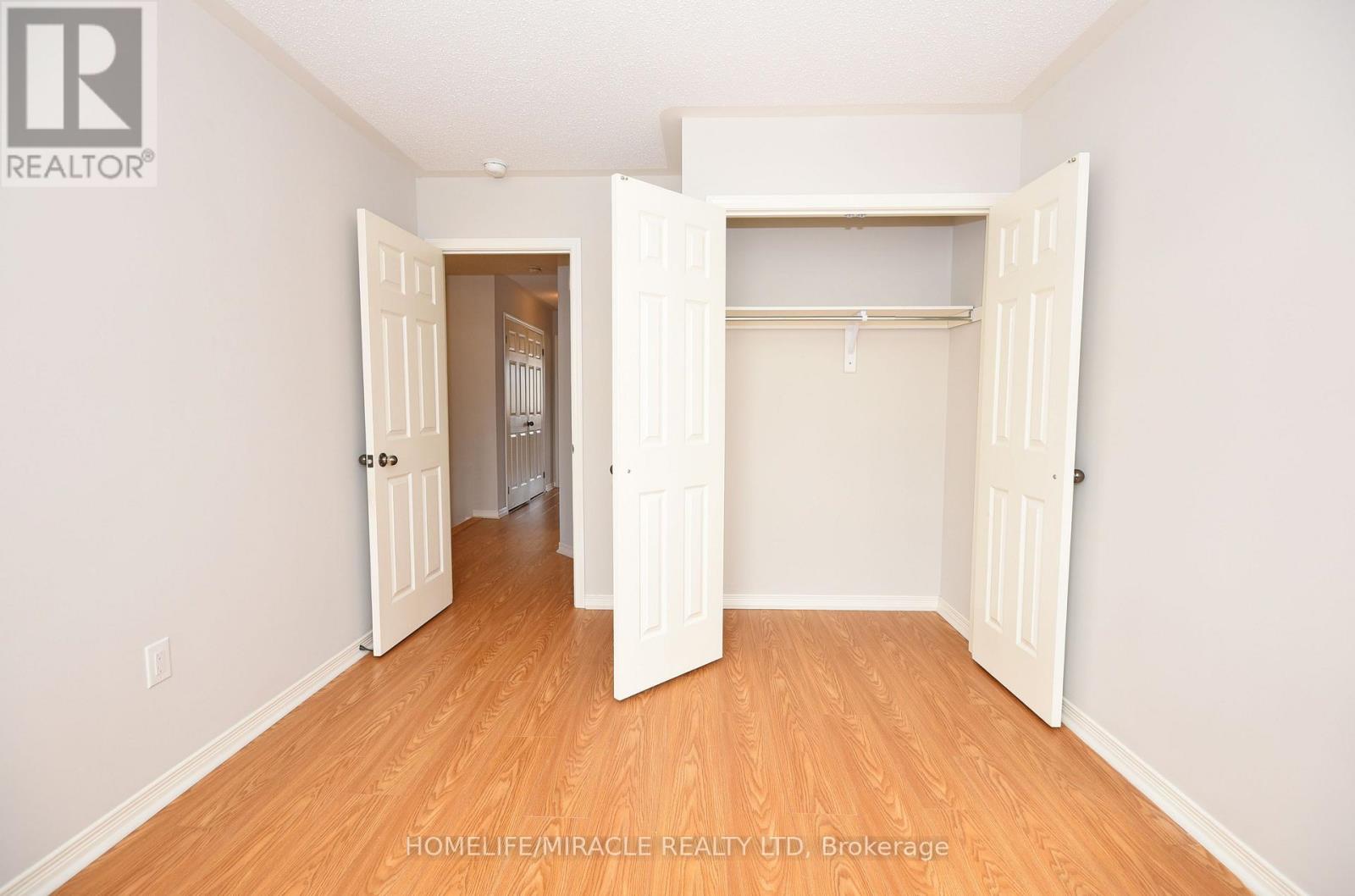 112 Mcbride Avenue, Clarington, Ontario  L1C 0J5 - Photo 27 - E13652320
