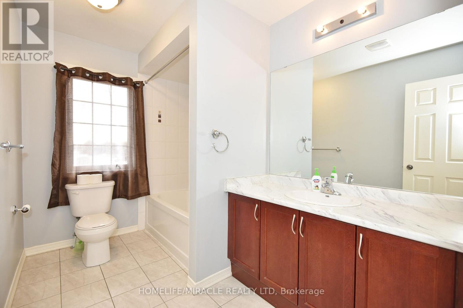 112 Mcbride Avenue, Clarington, Ontario  L1C 0J5 - Photo 28 - E13652320