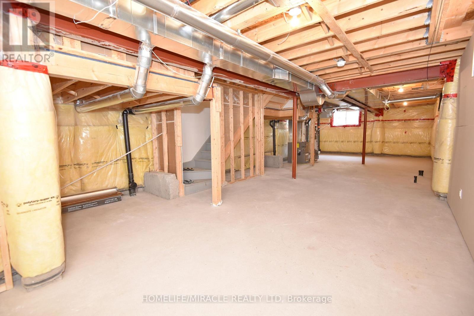 112 Mcbride Avenue, Clarington, Ontario  L1C 0J5 - Photo 31 - E13652320