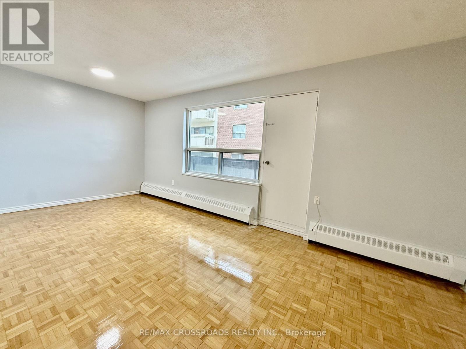 205 - 1181 Ellesmere Road, Toronto, Ontario  M1P 2X6 - Photo 2 - E13652322