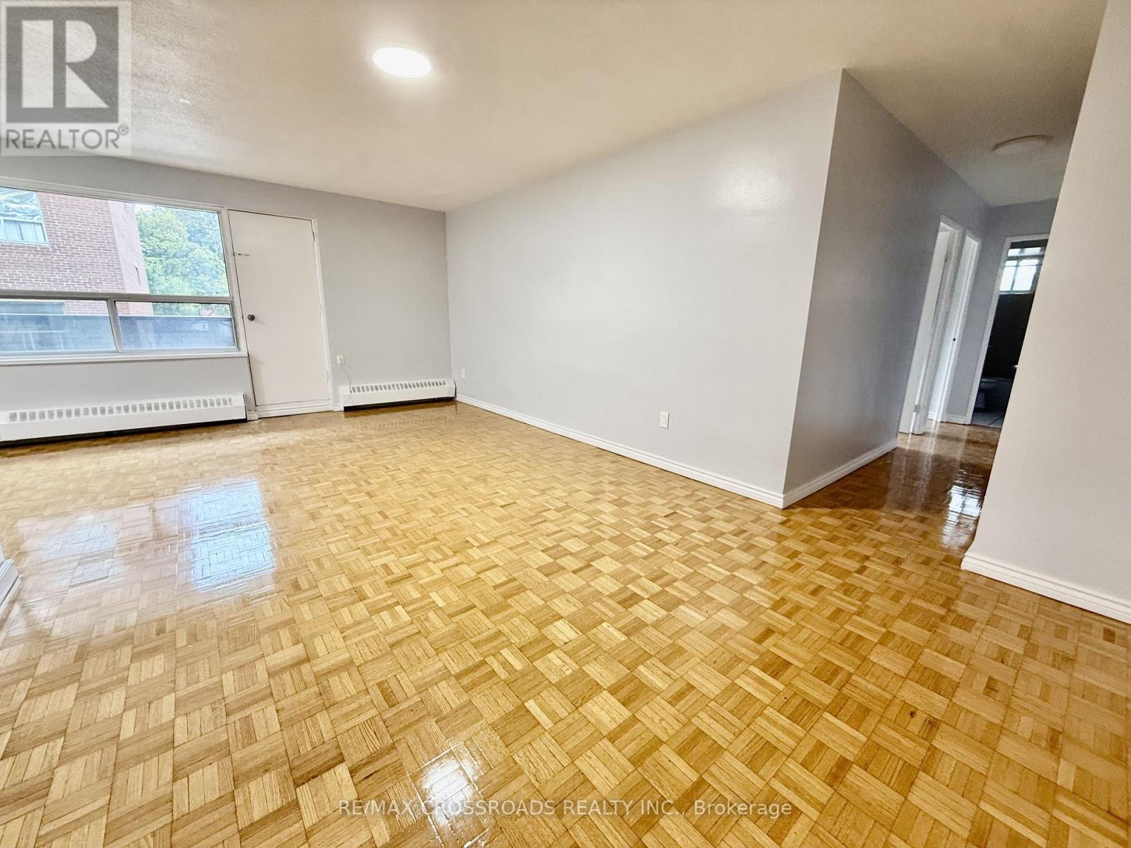 205 - 1181 Ellesmere Road, Toronto, Ontario  M1P 2X6 - Photo 3 - E13652322