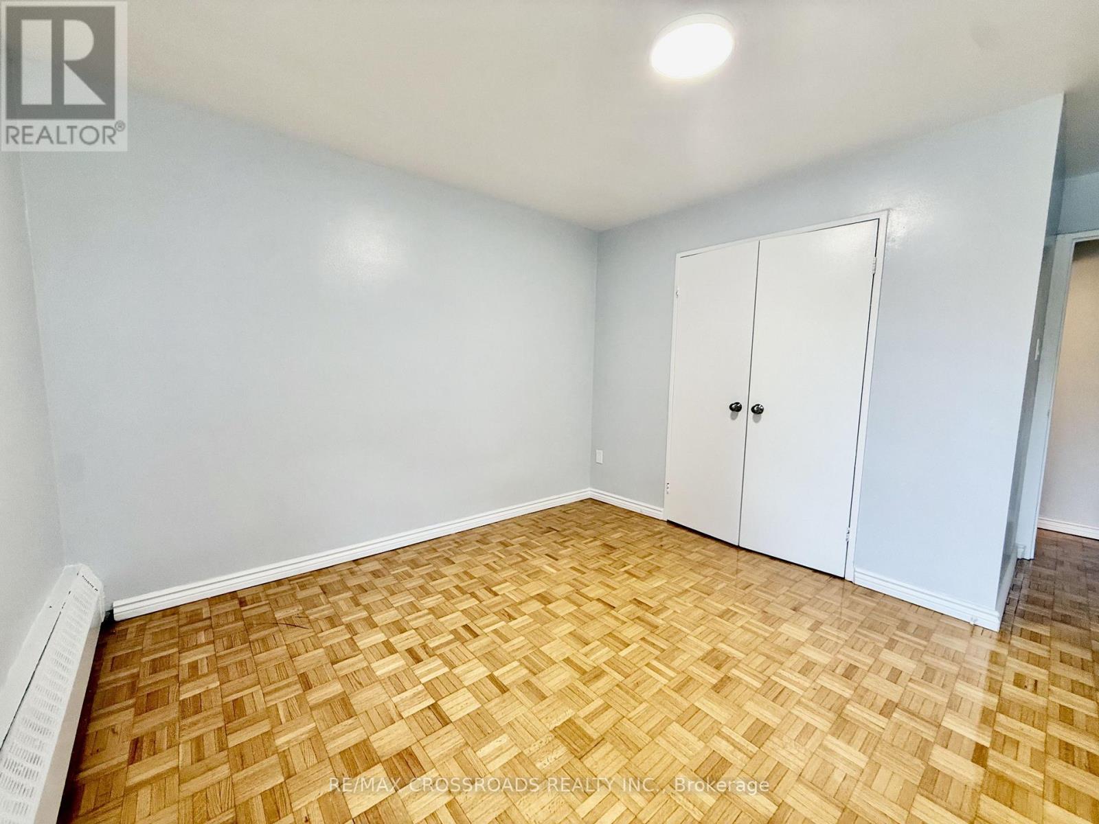 205 - 1181 Ellesmere Road, Toronto, Ontario  M1P 2X6 - Photo 4 - E13652322