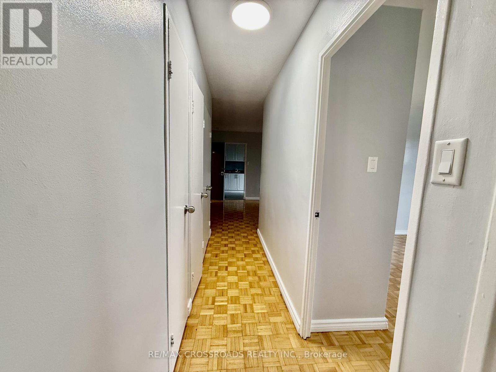 205 - 1181 Ellesmere Road, Toronto, Ontario  M1P 2X6 - Photo 6 - E13652322