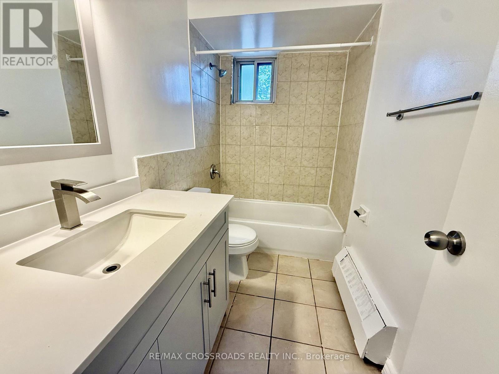 205 - 1181 Ellesmere Road, Toronto, Ontario  M1P 2X6 - Photo 7 - E13652322