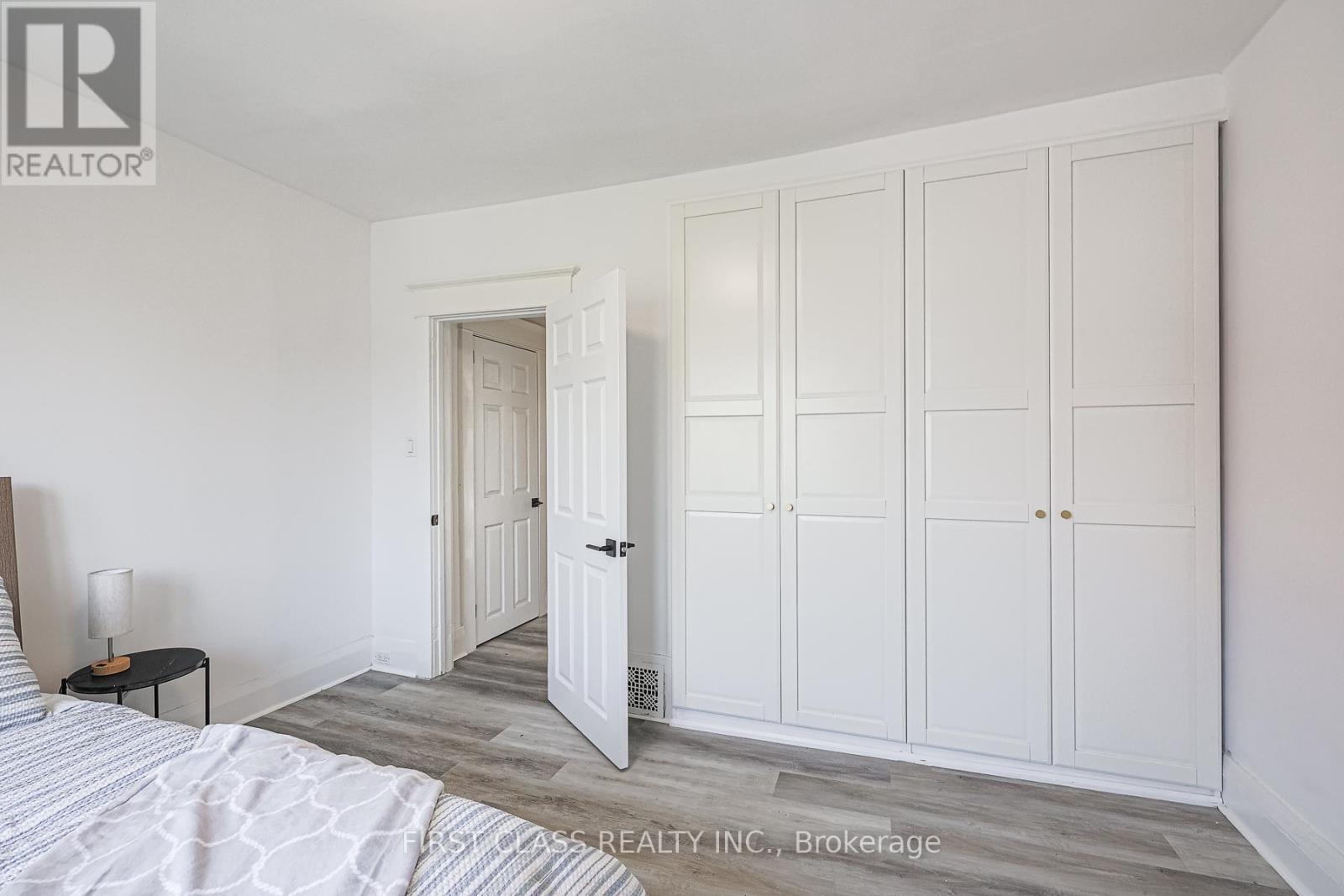 53 Aldridge Avenue, Toronto (Woodbine Corridor), Ontario  M4C 3W3 - Photo 19 - E13652422