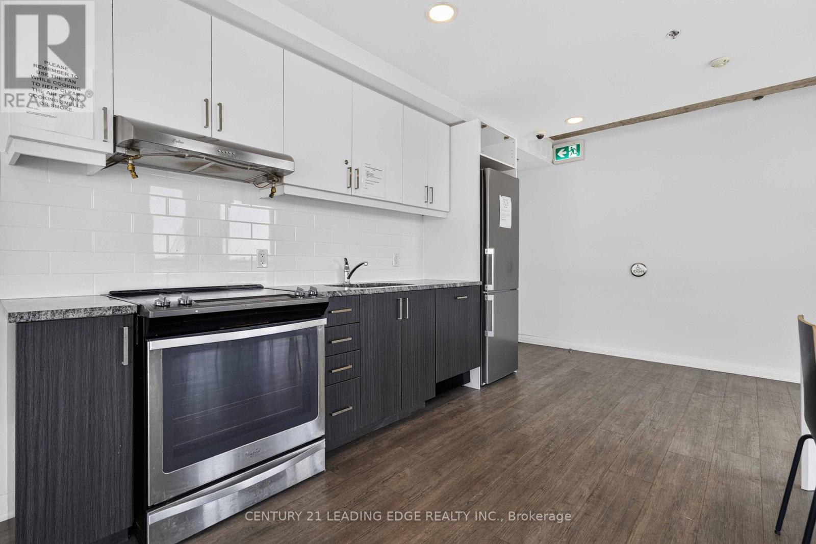628 - 1900 Simcoe Street N, Oshawa, Ontario  L1G 4Y3 - Photo 10 - E13652498