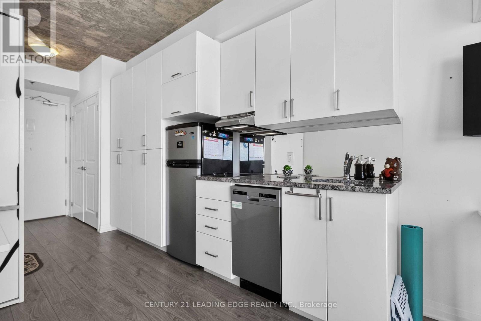 628 - 1900 Simcoe Street N, Oshawa, Ontario  L1G 4Y3 - Photo 16 - E13652498