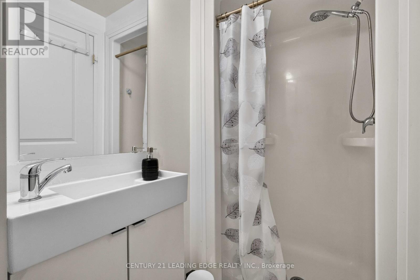 628 - 1900 Simcoe Street N, Oshawa, Ontario  L1G 4Y3 - Photo 29 - E13652498