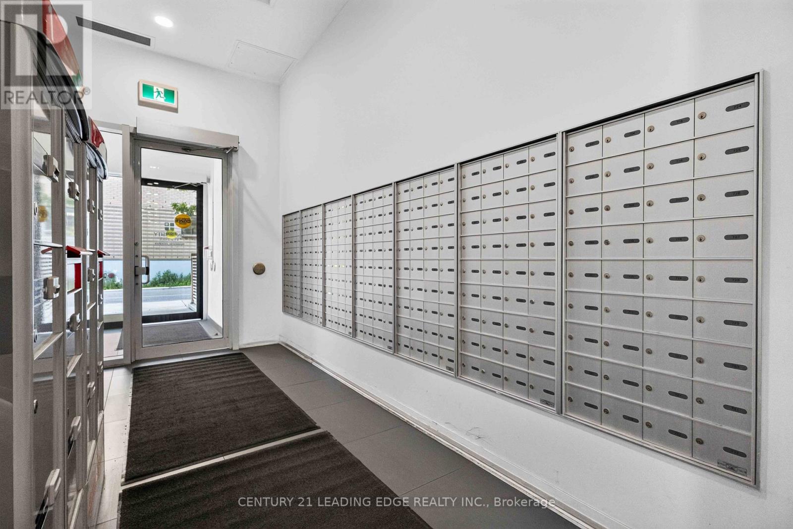 628 - 1900 Simcoe Street N, Oshawa, Ontario  L1G 4Y3 - Photo 4 - E13652498