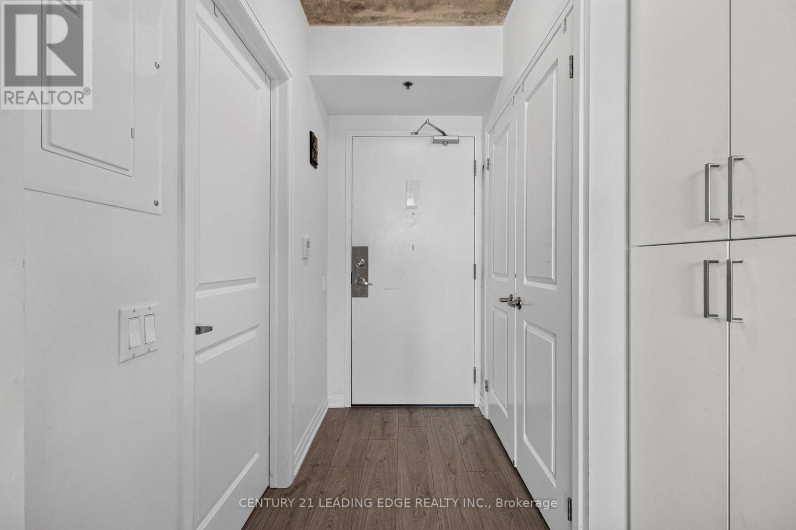 628 - 1900 Simcoe Street N, Oshawa, Ontario  L1G 4Y3 - Photo 7 - E13652498