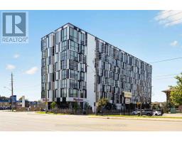 628 - 1900 SIMCOE STREET N, Oshawa, Ontario