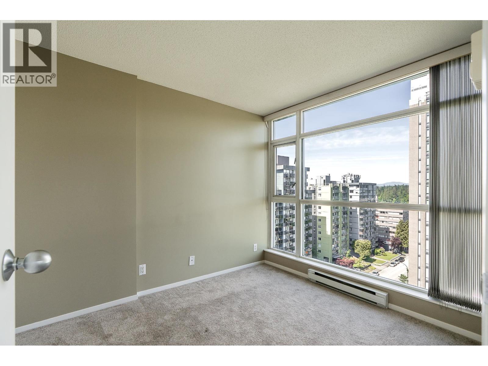Ph110 1889 Alberni Street, Vancouver, British Columbia  V6G 3G7 - Photo 11 - R3129334