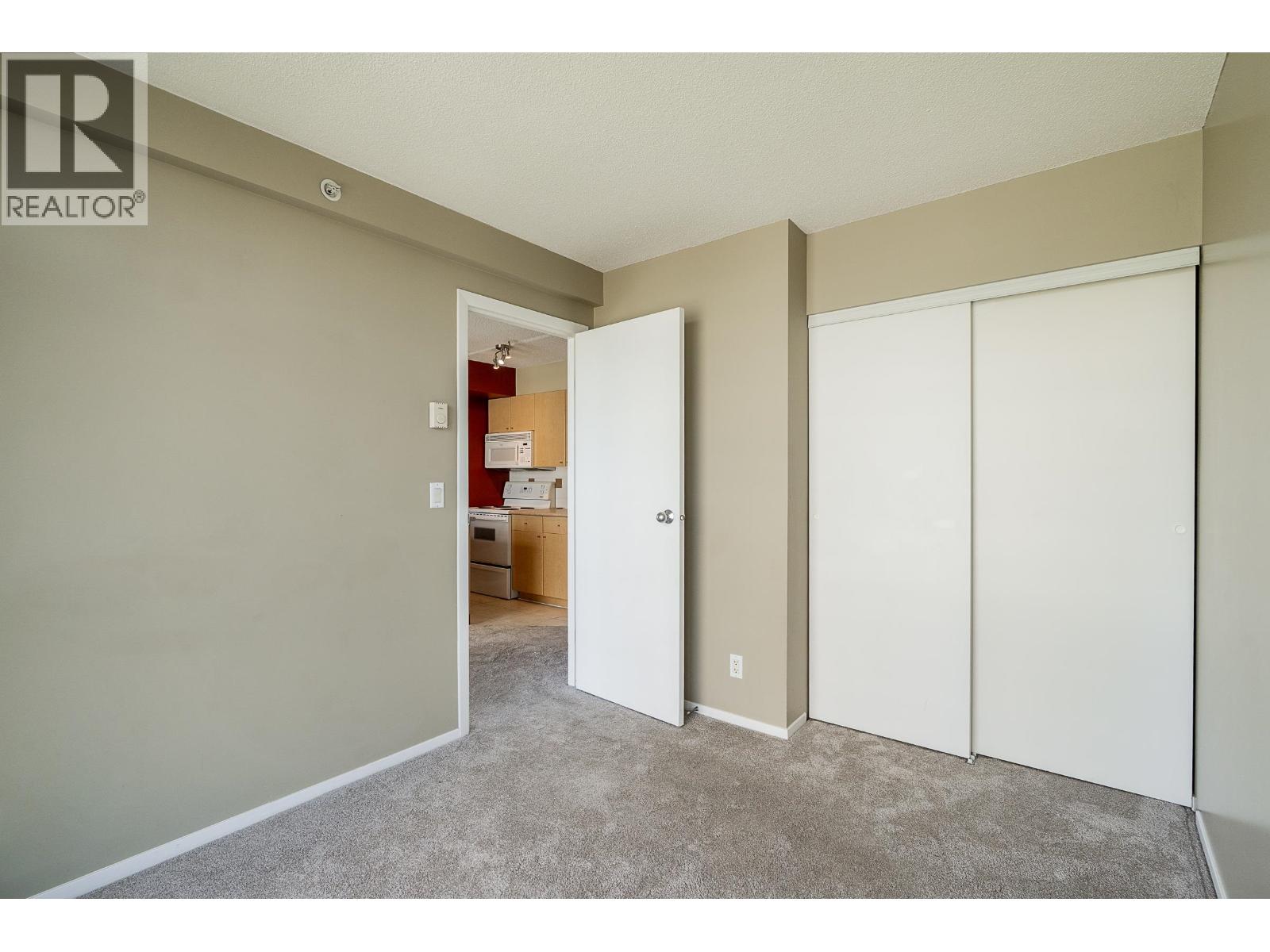 Ph110 1889 Alberni Street, Vancouver, British Columbia  V6G 3G7 - Photo 12 - R3129334