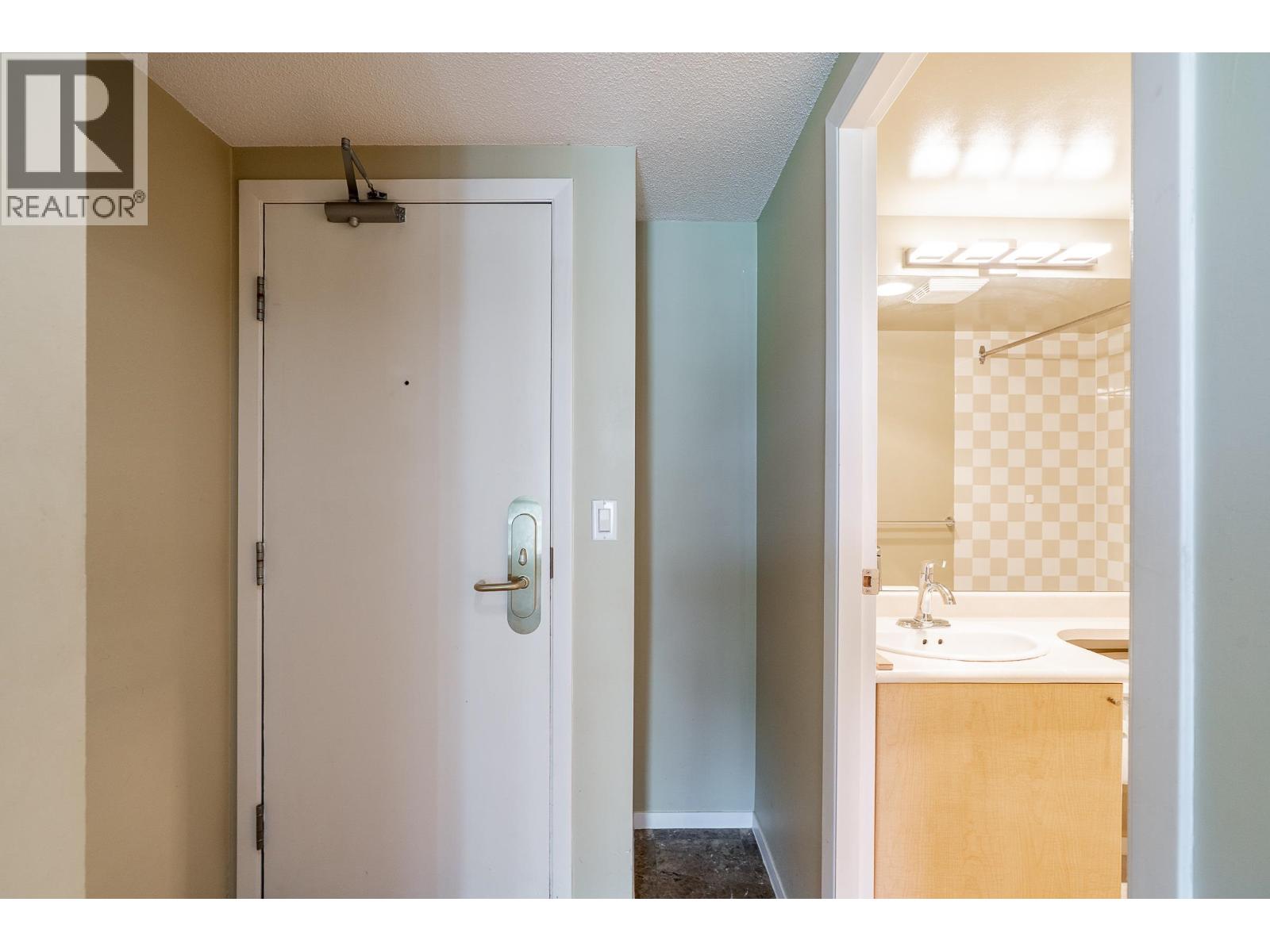 Ph110 1889 Alberni Street, Vancouver, British Columbia  V6G 3G7 - Photo 22 - R3129334