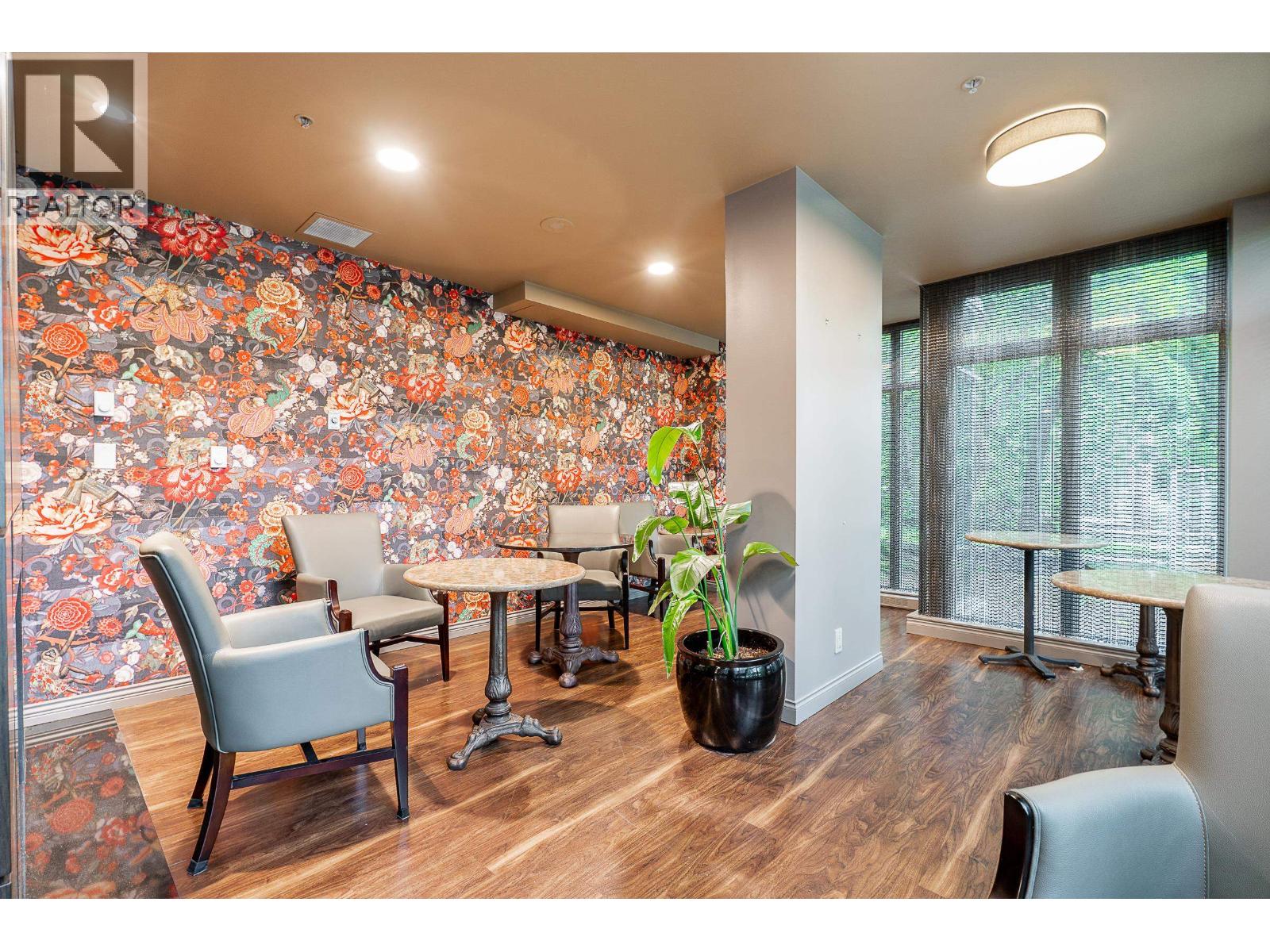 Ph110 1889 Alberni Street, Vancouver, British Columbia  V6G 3G7 - Photo 25 - R3129334
