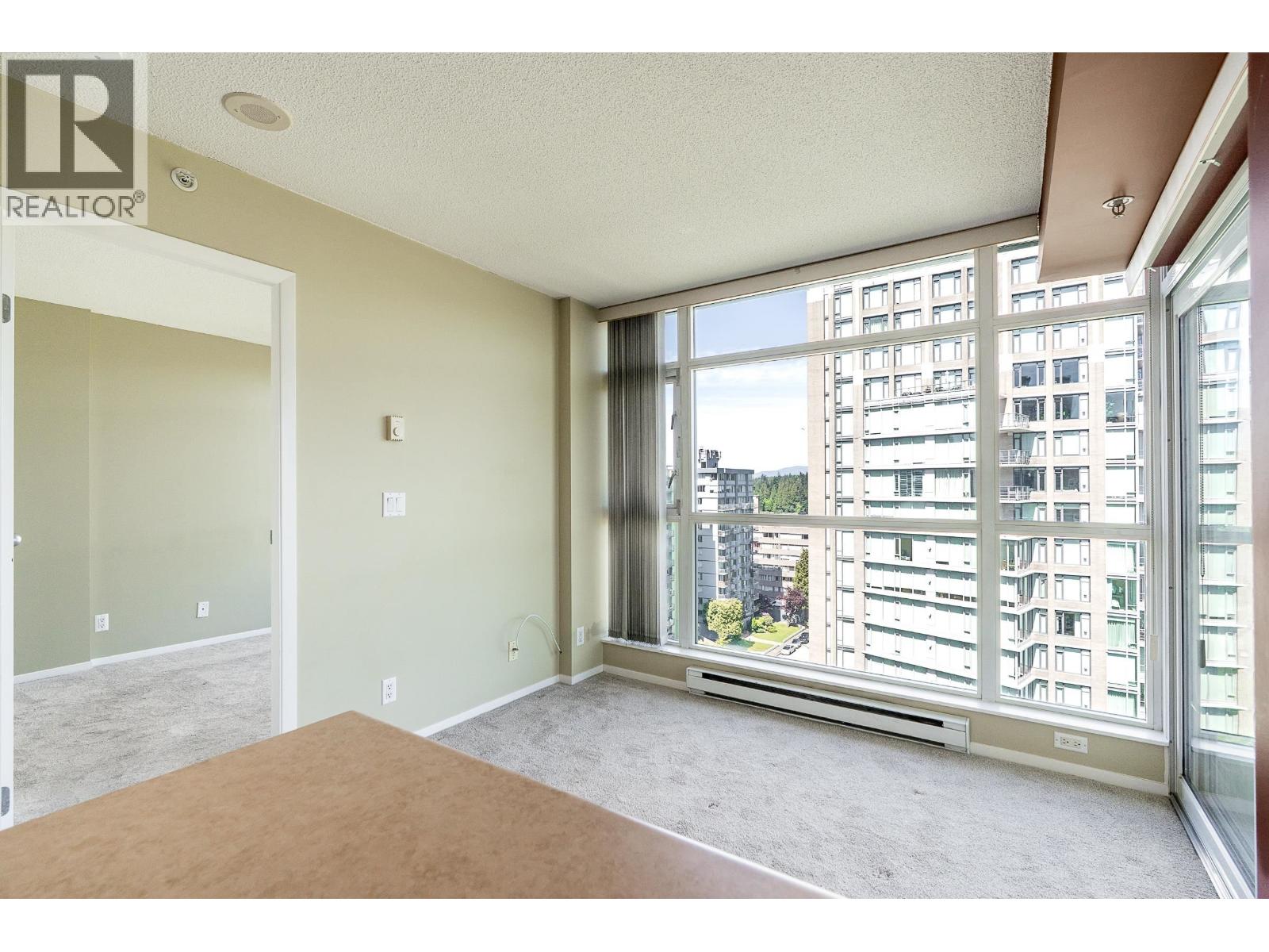 Ph110 1889 Alberni Street, Vancouver, British Columbia  V6G 3G7 - Photo 6 - R3129334