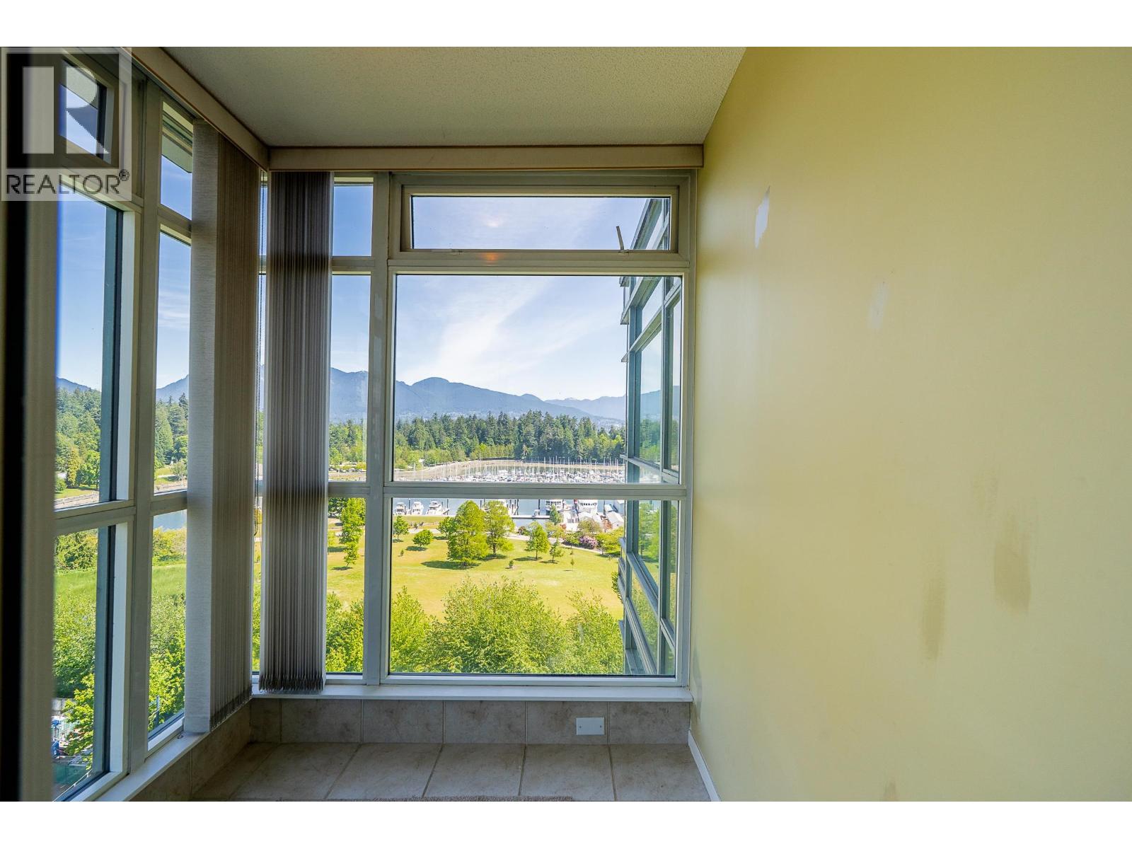 Ph110 1889 Alberni Street, Vancouver, British Columbia  V6G 3G7 - Photo 17 - R3129334