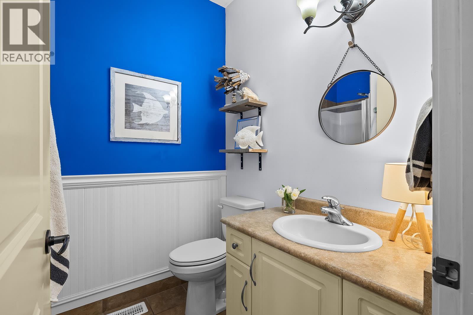 3871 Sonoma Pines Drive, West Kelowna, British Columbia  V4T 2Z5 - Photo 26 - 10394119