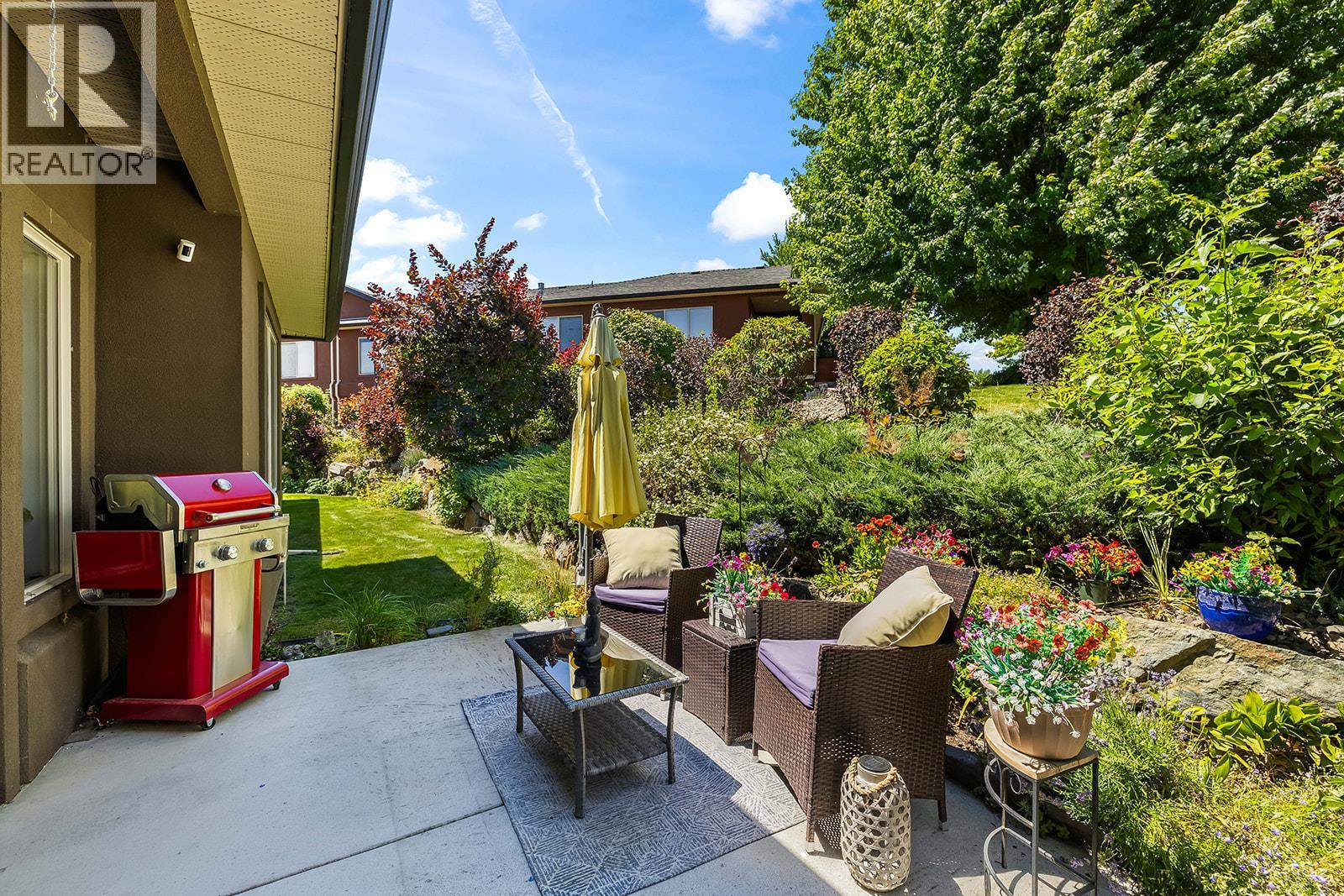 3871 Sonoma Pines Drive, West Kelowna, British Columbia  V4T 2Z5 - Photo 8 - 10394119
