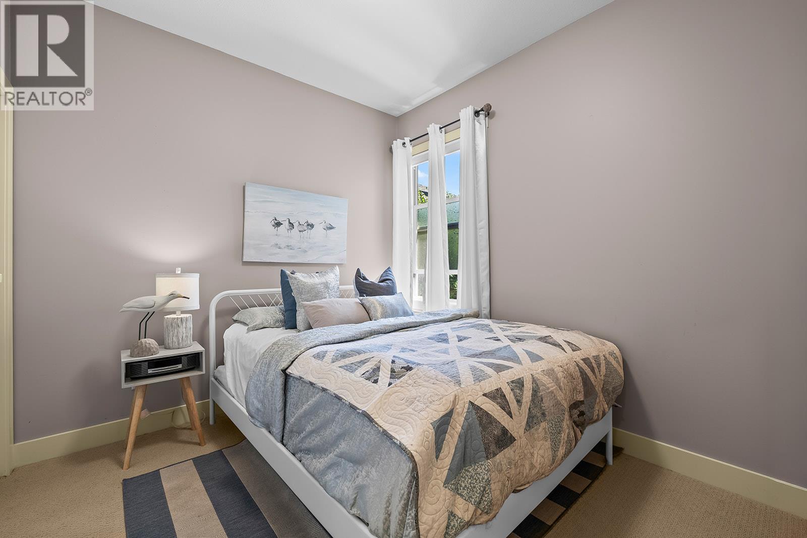 3871 Sonoma Pines Drive, West Kelowna, British Columbia  V4T 2Z5 - Photo 23 - 10394119