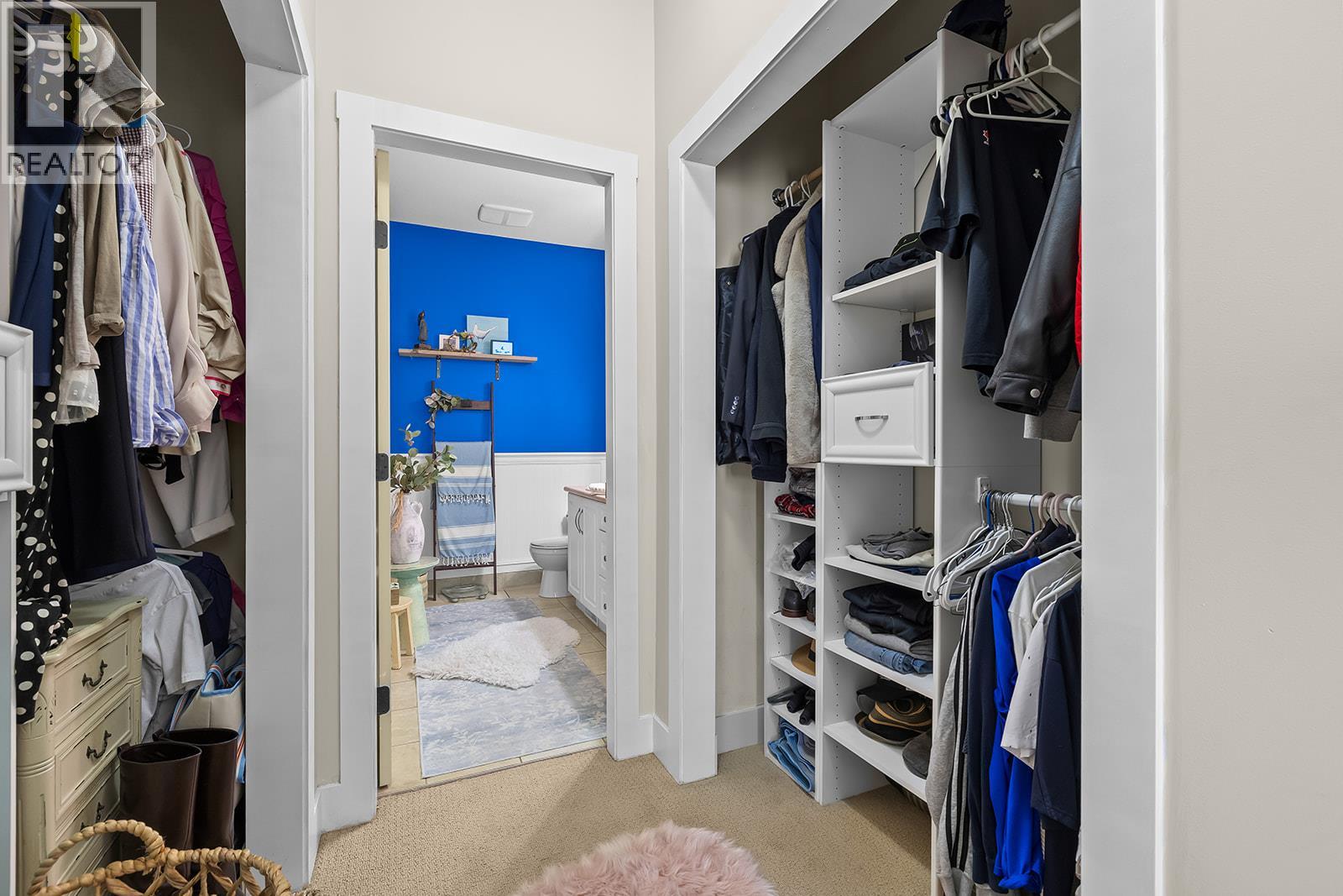 3871 Sonoma Pines Drive, West Kelowna, British Columbia  V4T 2Z5 - Photo 18 - 10394119