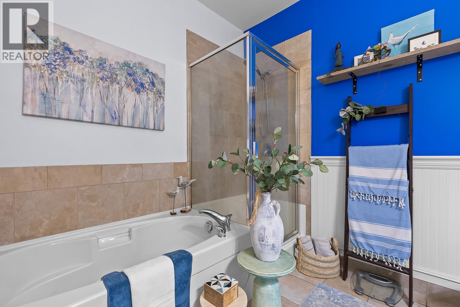 3871 Sonoma Pines Drive, West Kelowna, British Columbia  V4T 2Z5 - Photo 20 - 10394119