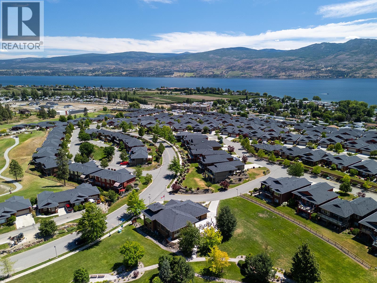 3871 Sonoma Pines Drive, West Kelowna, British Columbia  V4T 2Z5 - Photo 34 - 10394119