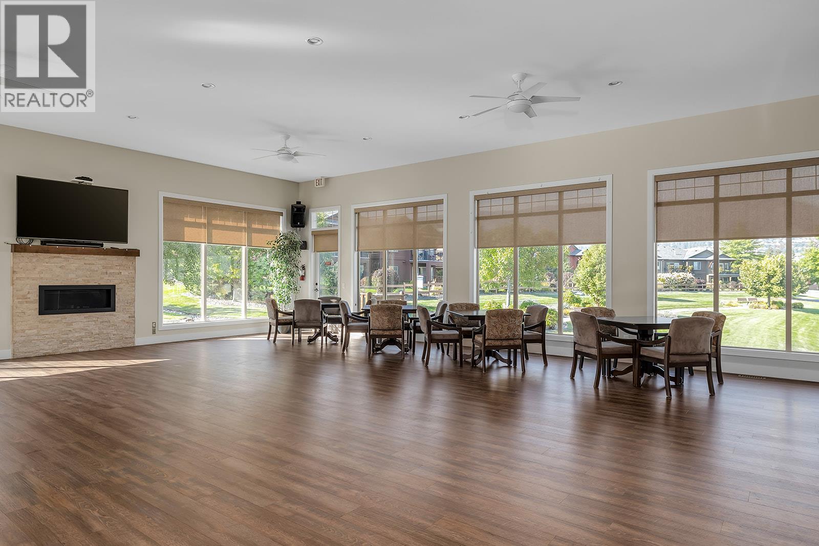 3871 Sonoma Pines Drive, West Kelowna, British Columbia  V4T 2Z5 - Photo 40 - 10394119