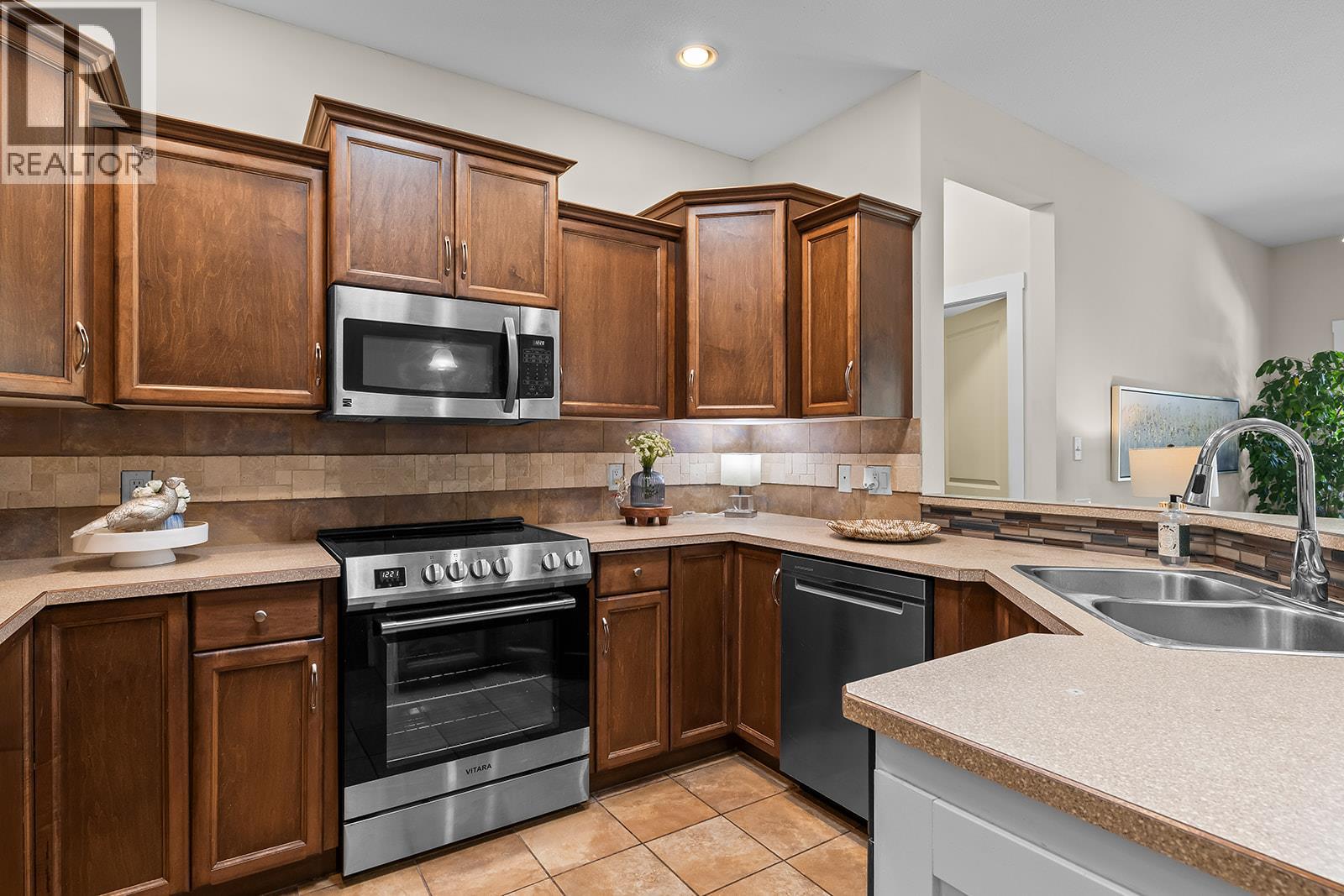3871 Sonoma Pines Drive, West Kelowna, British Columbia  V4T 2Z5 - Photo 13 - 10394119