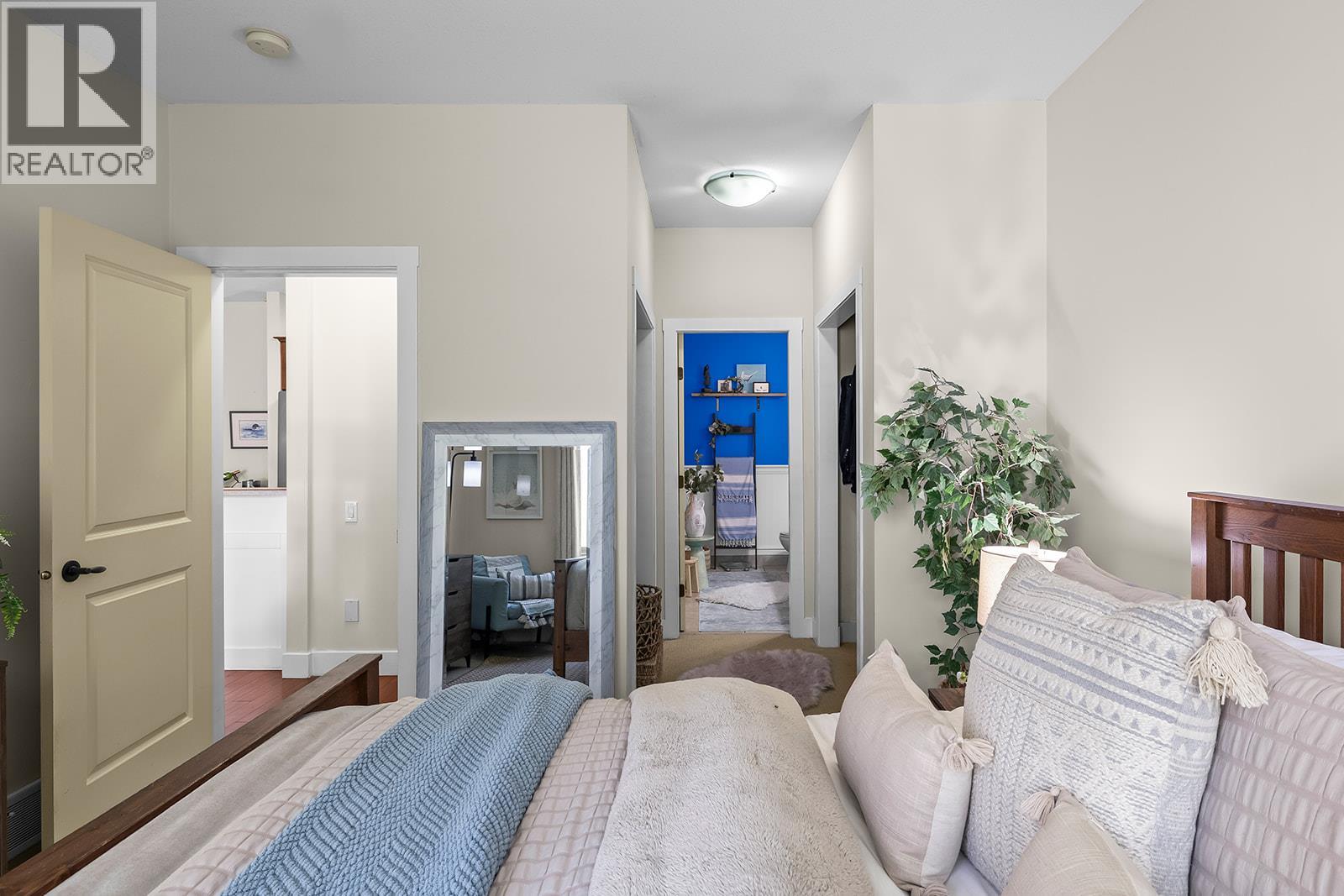 3871 Sonoma Pines Drive, West Kelowna, British Columbia  V4T 2Z5 - Photo 17 - 10394119