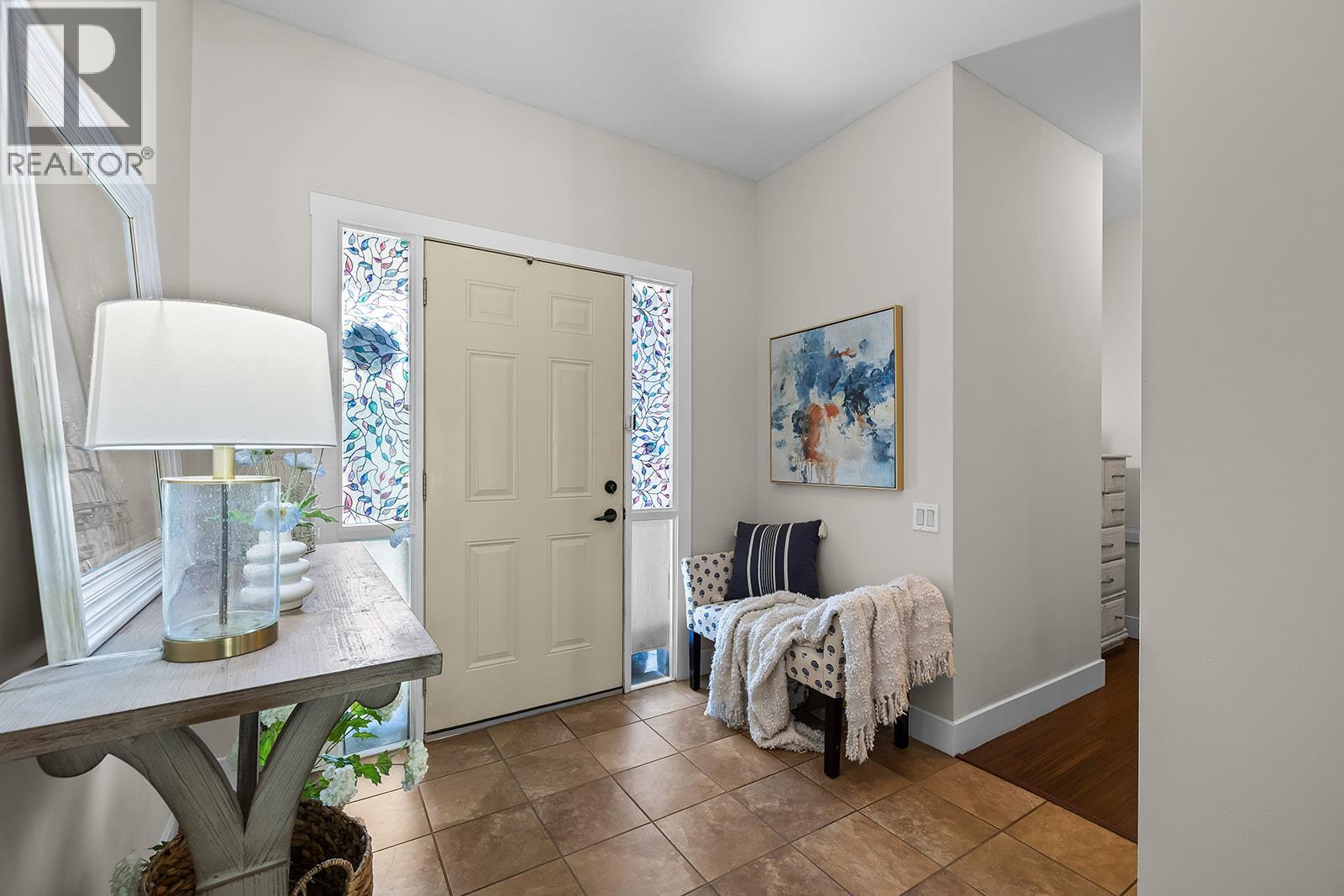 3871 Sonoma Pines Drive, West Kelowna, British Columbia  V4T 2Z5 - Photo 22 - 10394119