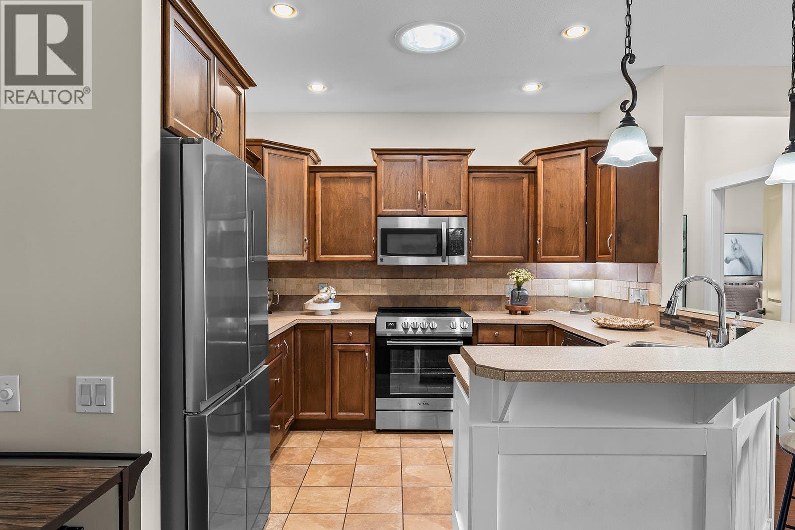 3871 Sonoma Pines Drive, West Kelowna, British Columbia  V4T 2Z5 - Photo 11 - 10394119