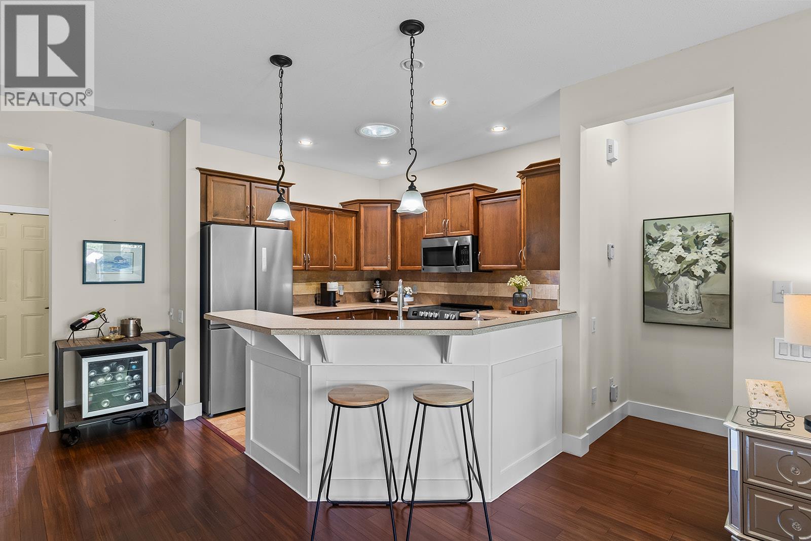 3871 Sonoma Pines Drive, West Kelowna, British Columbia  V4T 2Z5 - Photo 14 - 10394119