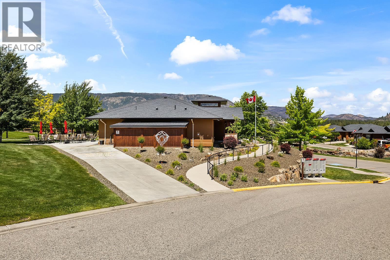 3871 Sonoma Pines Drive, West Kelowna, British Columbia  V4T 2Z5 - Photo 37 - 10394119
