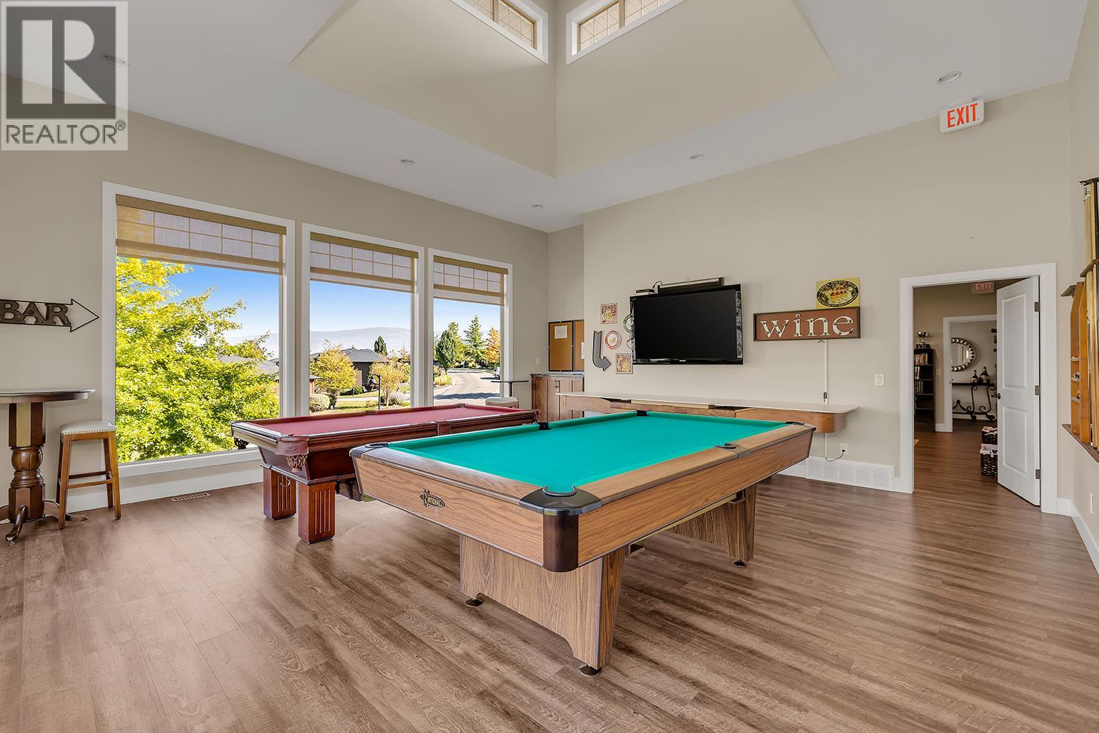 3871 Sonoma Pines Drive, West Kelowna, British Columbia  V4T 2Z5 - Photo 44 - 10394119
