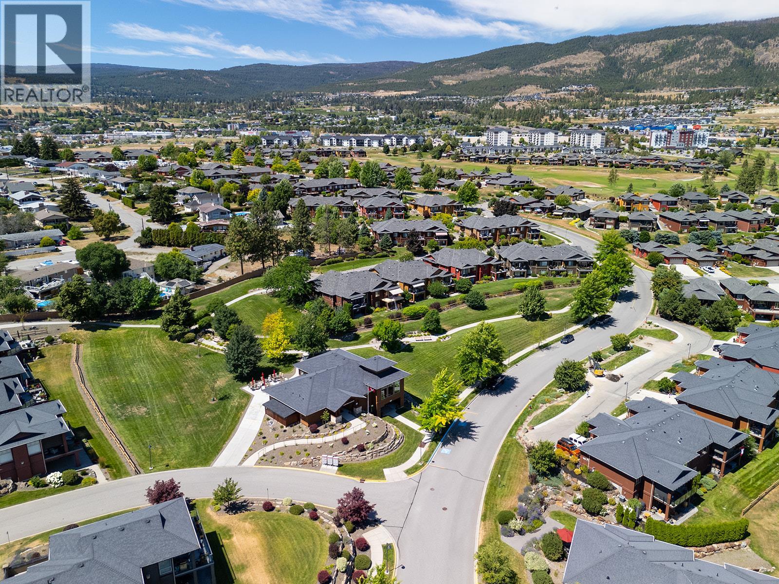 3871 Sonoma Pines Drive, West Kelowna, British Columbia  V4T 2Z5 - Photo 49 - 10394119