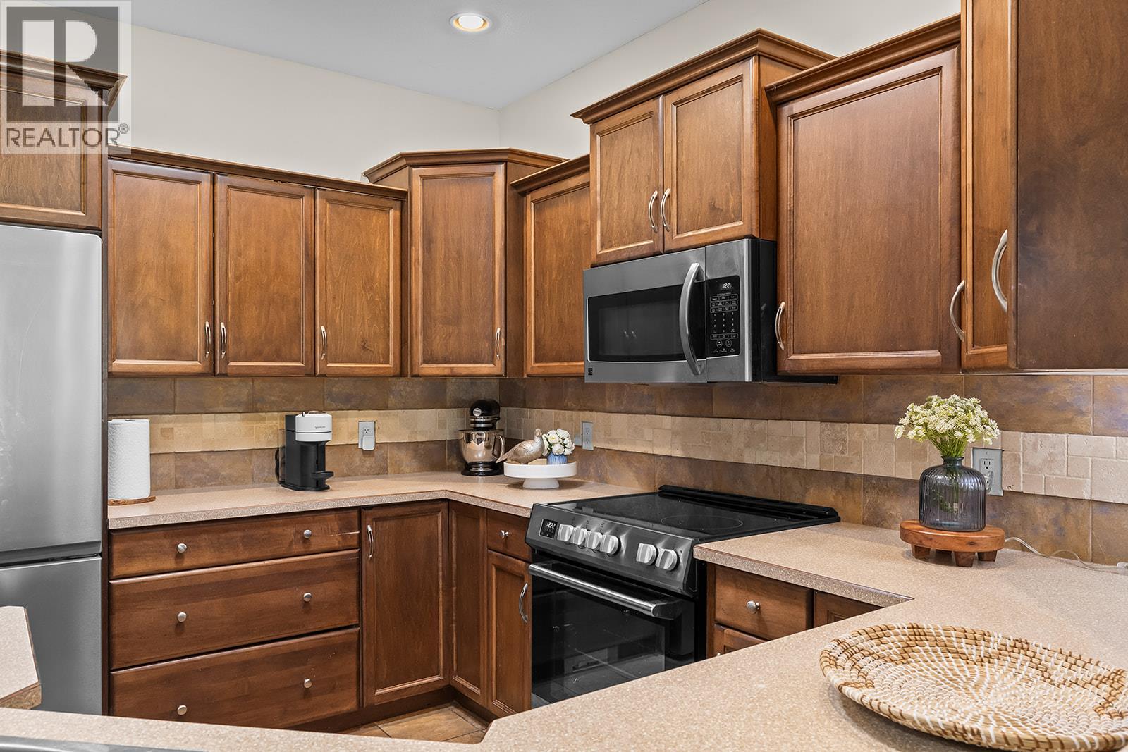 3871 Sonoma Pines Drive, West Kelowna, British Columbia  V4T 2Z5 - Photo 12 - 10394119