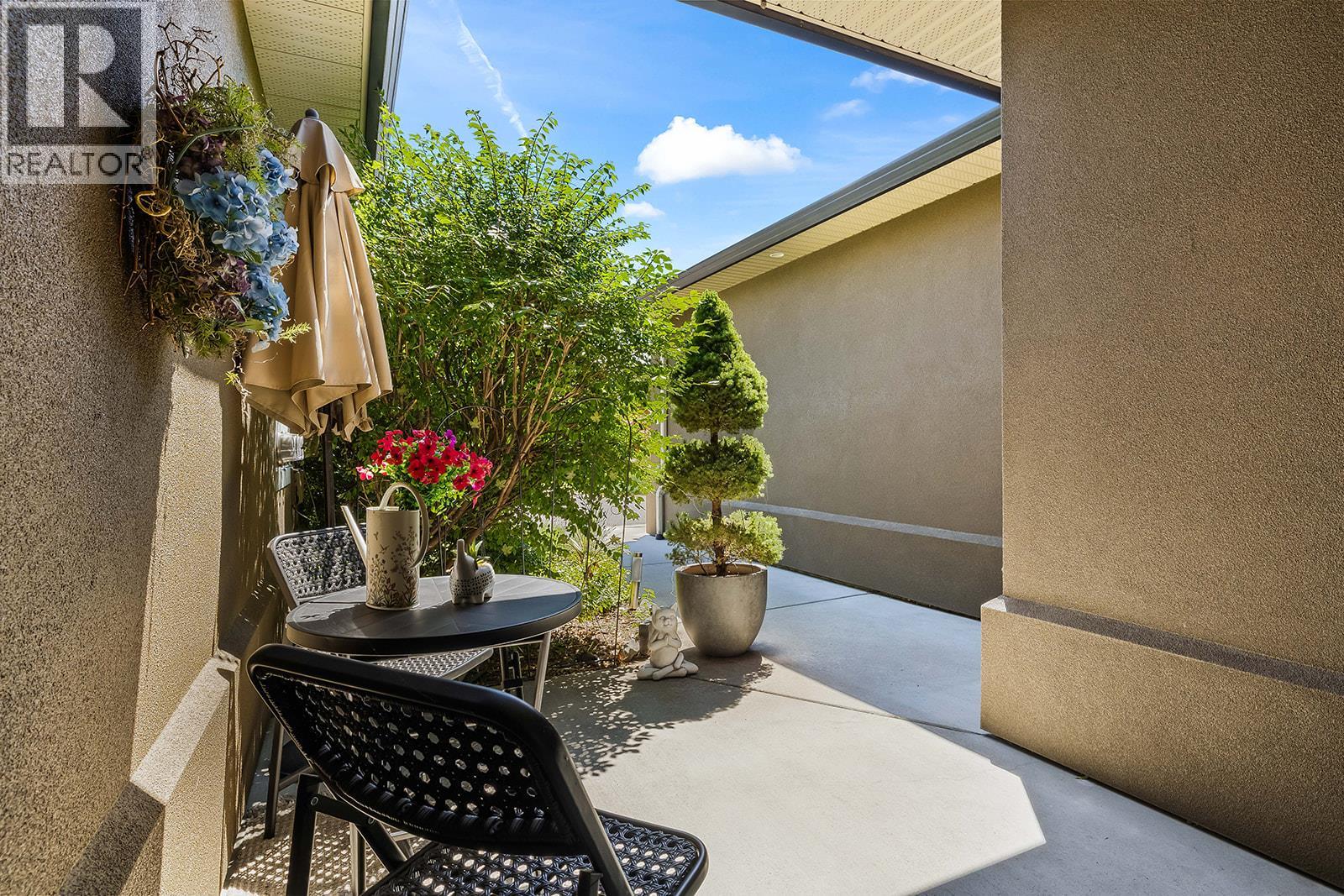 3871 Sonoma Pines Drive, West Kelowna, British Columbia  V4T 2Z5 - Photo 29 - 10394119