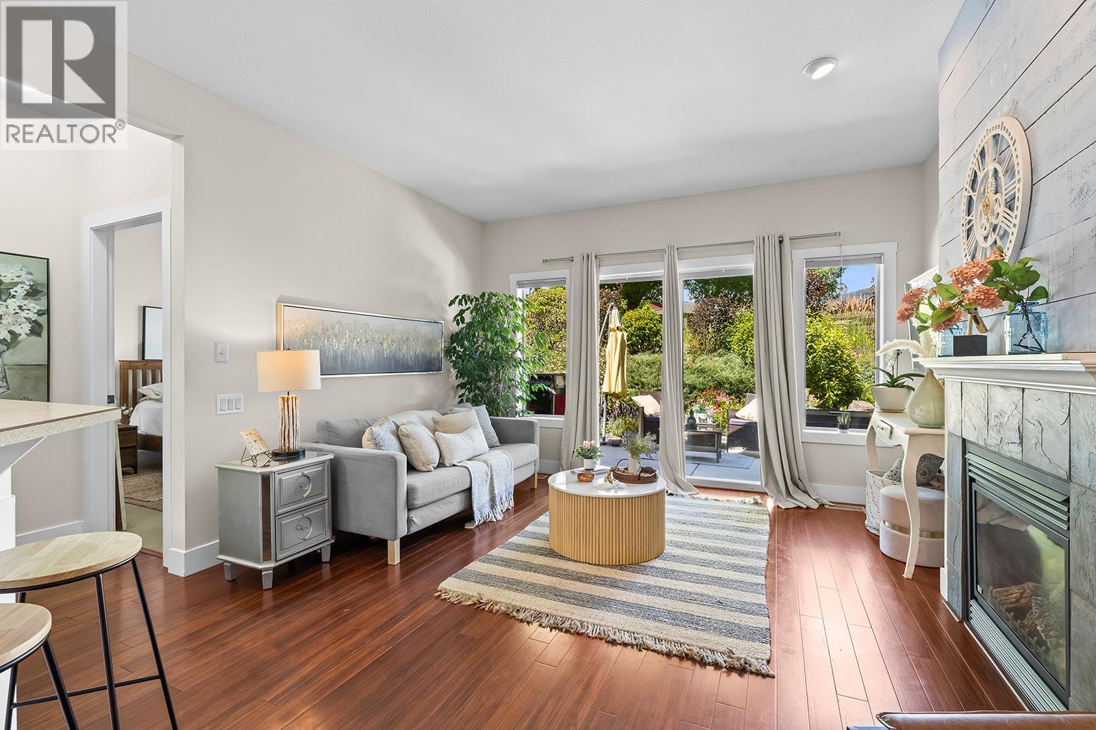 3871 Sonoma Pines Drive, West Kelowna, British Columbia  V4T 2Z5 - Photo 3 - 10394119