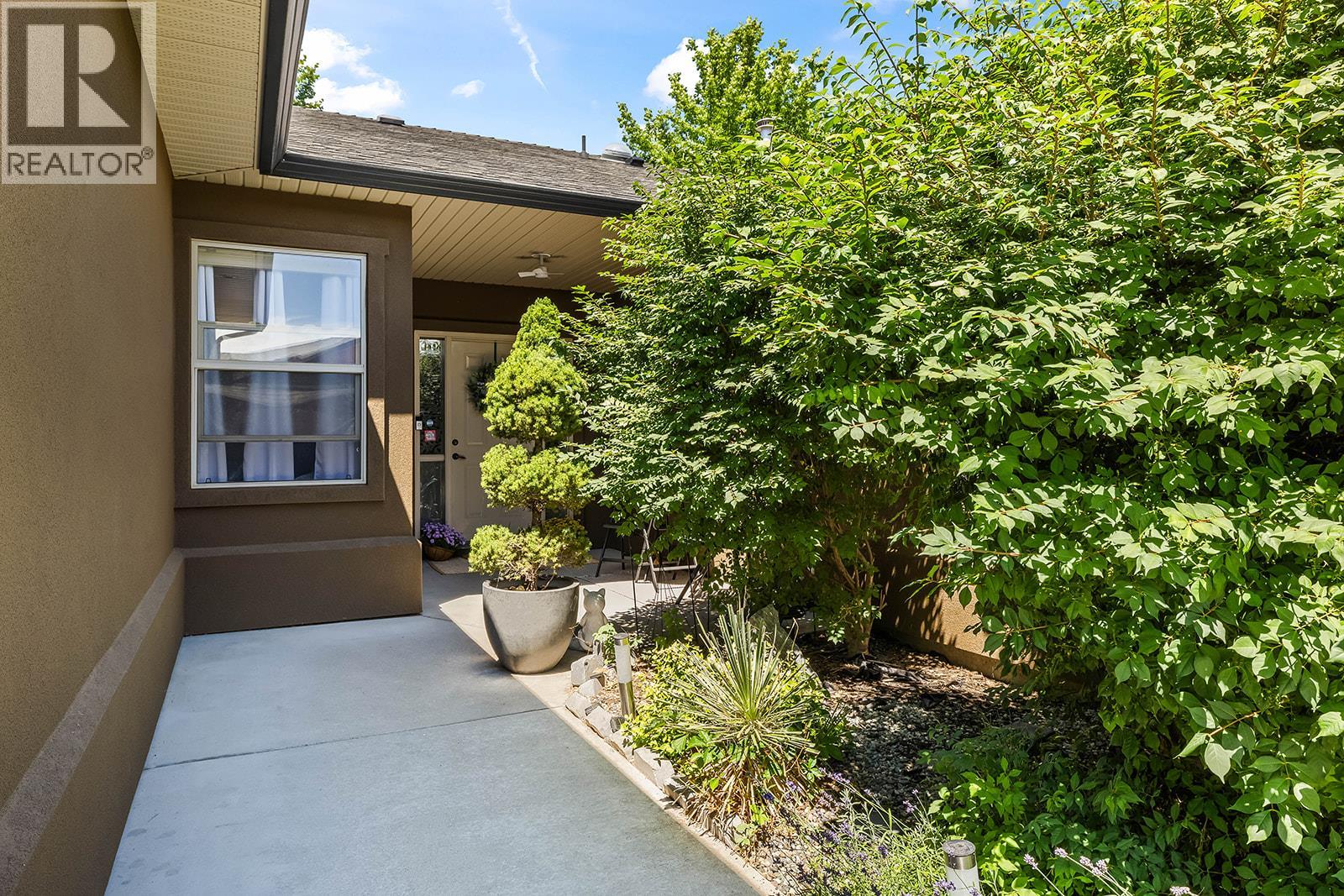 3871 Sonoma Pines Drive, West Kelowna, British Columbia  V4T 2Z5 - Photo 30 - 10394119