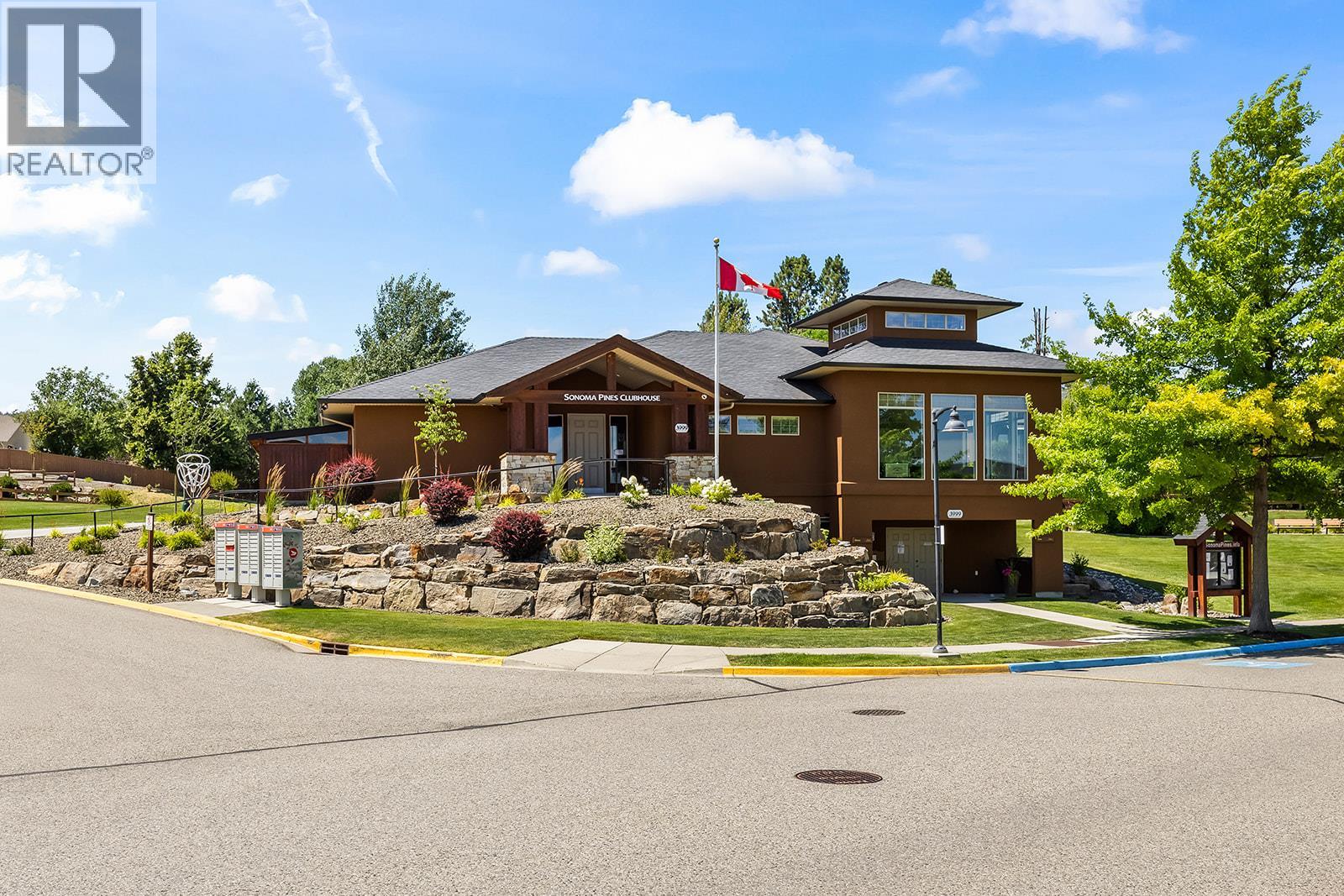 3871 Sonoma Pines Drive, West Kelowna, British Columbia  V4T 2Z5 - Photo 35 - 10394119