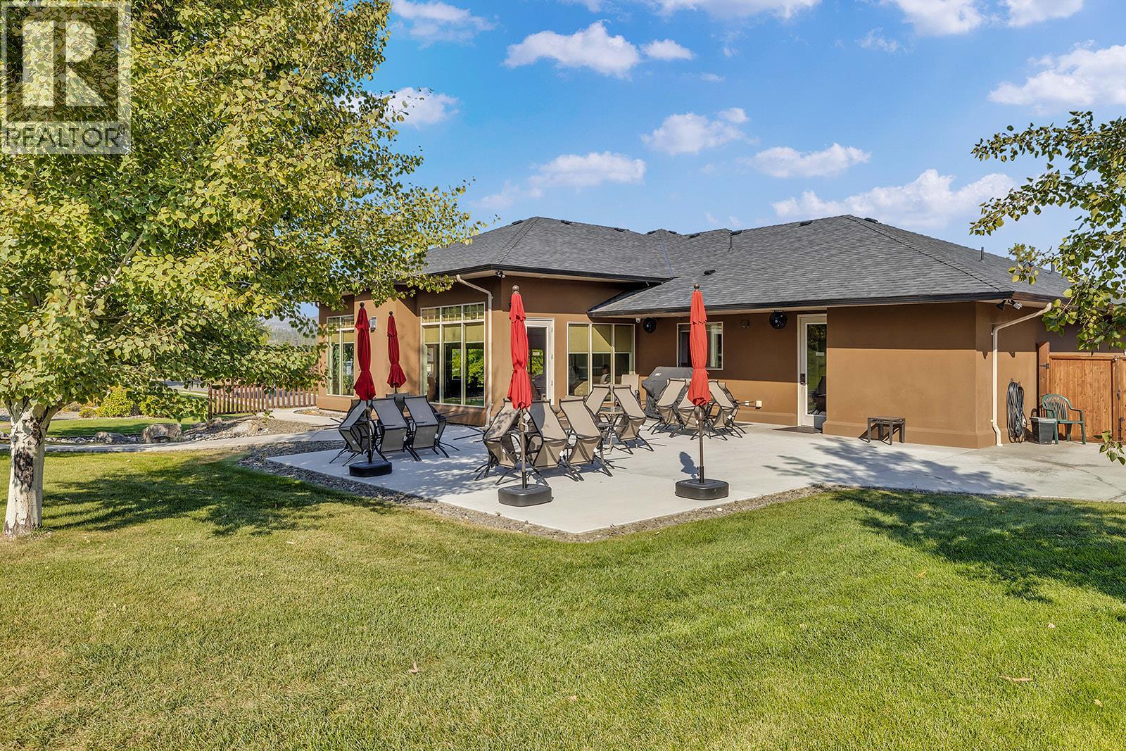3871 Sonoma Pines Drive, West Kelowna, British Columbia  V4T 2Z5 - Photo 38 - 10394119