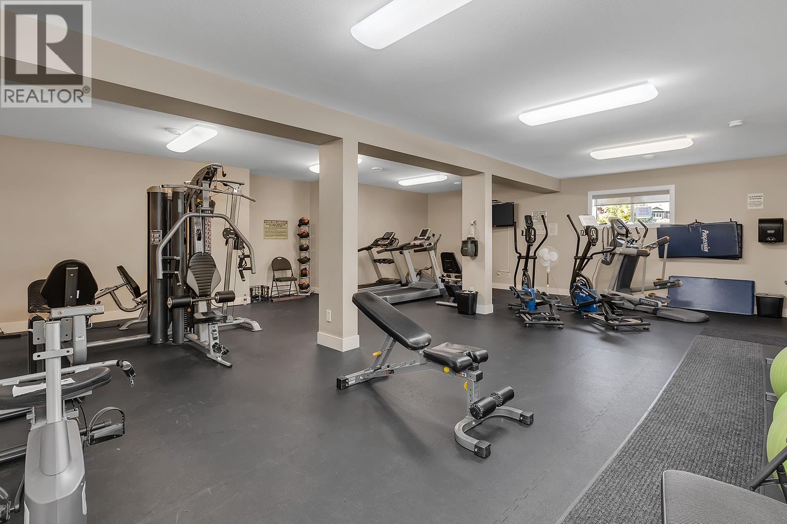 3871 Sonoma Pines Drive, West Kelowna, British Columbia  V4T 2Z5 - Photo 39 - 10394119