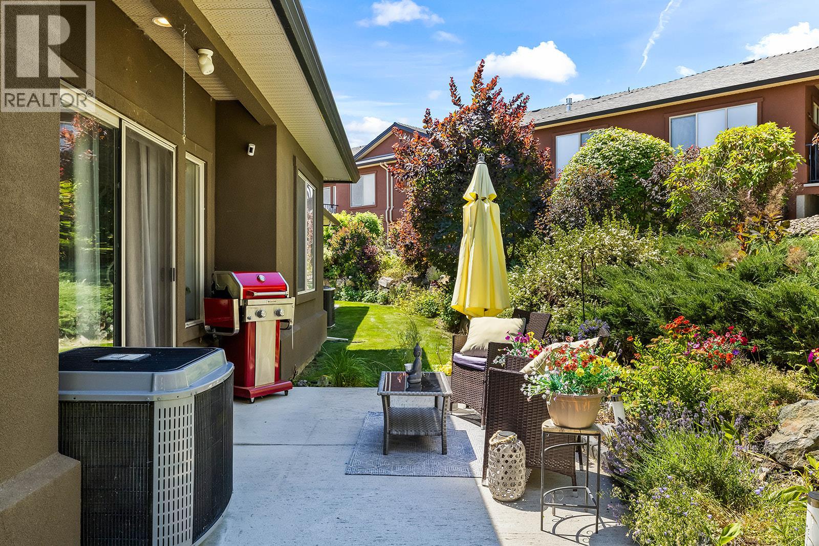 3871 Sonoma Pines Drive, West Kelowna, British Columbia  V4T 2Z5 - Photo 5 - 10394119
